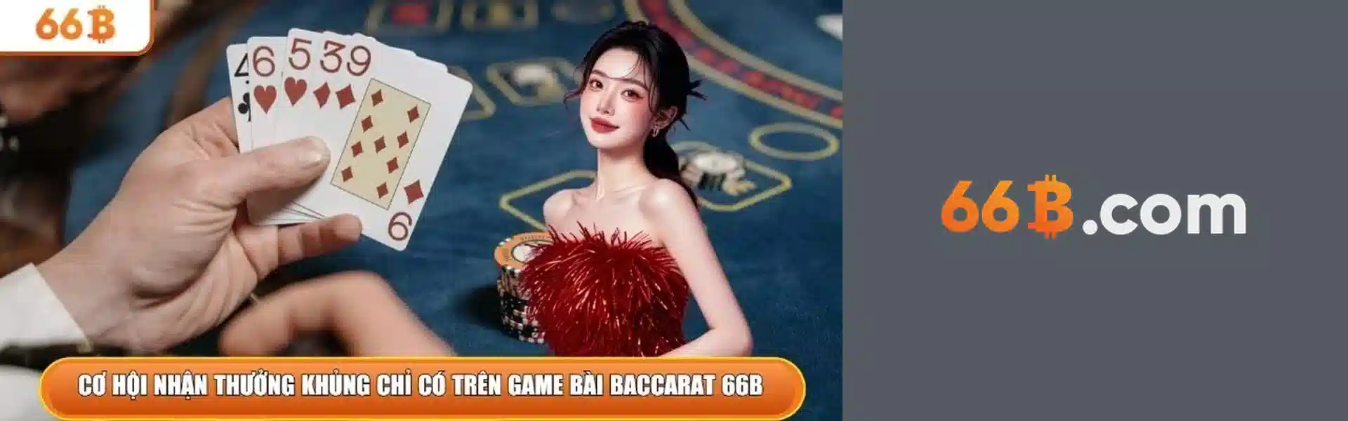 banner 66B banner 66B