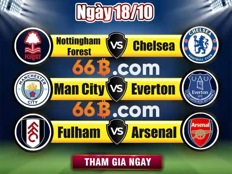 66b hoàn tiền - 66B 66b hoàn tiền - 66B