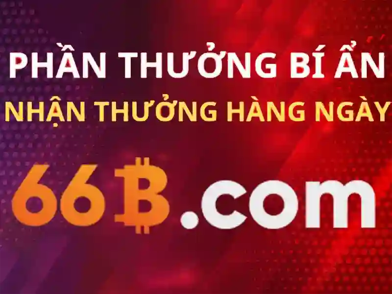 nổ hũ 66b - 66B nổ hũ 66b - 66B