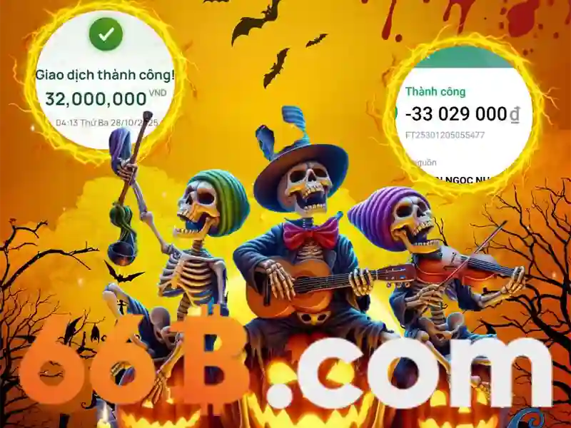 cờ caro - 66B cờ caro - 66B