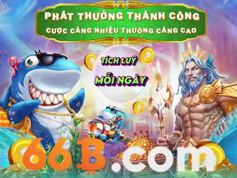 hướng dẫn tải 66b - 66B hướng dẫn tải 66b - 66B