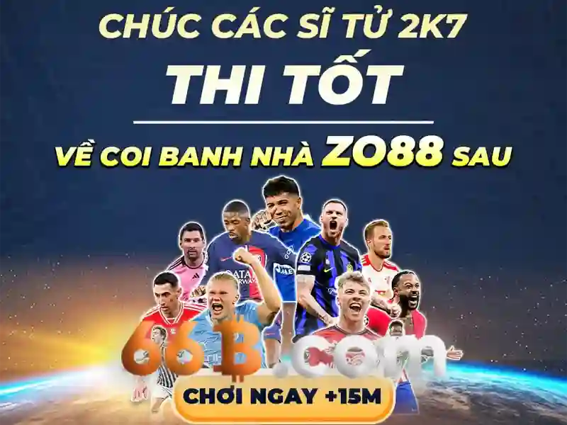 trò chơi - 66B trò chơi - 66B
