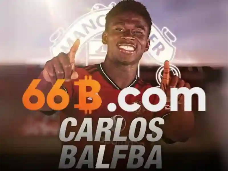 💎bóng đá truc tiep keo nha cai💎 💎bóng đá truc tiep keo nha cai💎