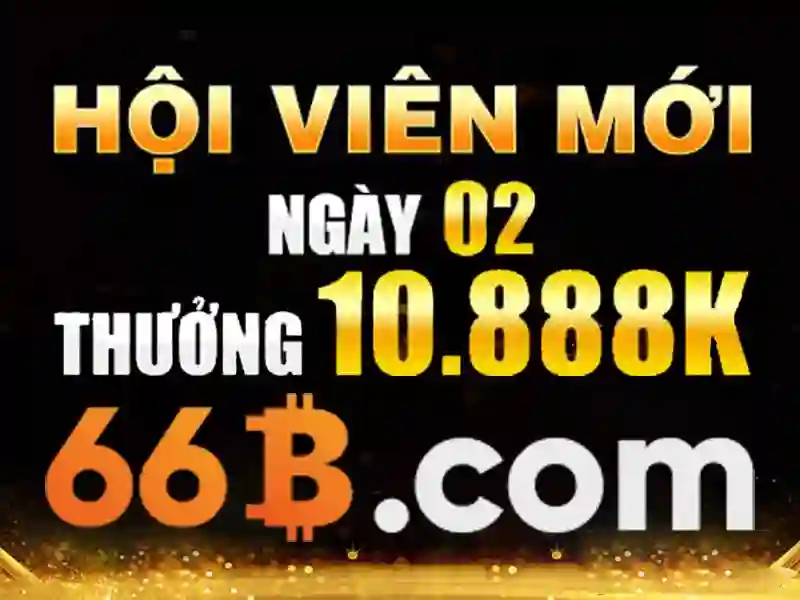 khuyến mãi đăng ký 66B - 66B khuyến mãi đăng ký 66B - 66B