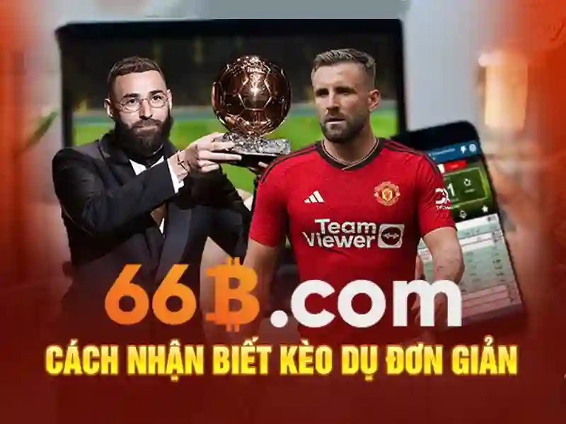 slot 66b - 66B slot 66b - 66B