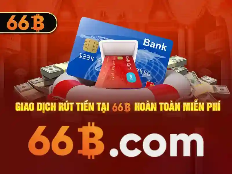 nạp tiền 66b - 66B nạp tiền 66b - 66B
