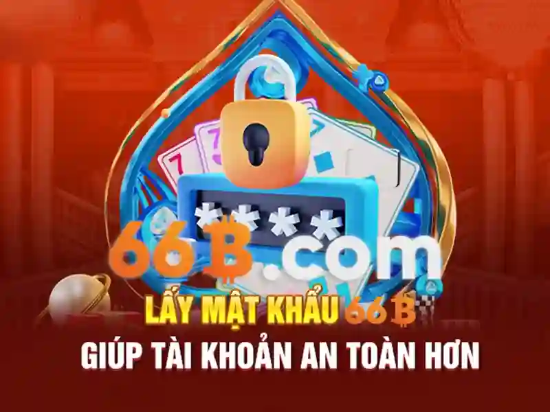 66B – Nạp Tiền 66B Nhanh Chóng, An Toàn Cho Người Chơi Slot - 66B 66B – Nạp Tiền 66B Nhanh Chóng, An Toàn Cho Người Chơi Slot - 66B