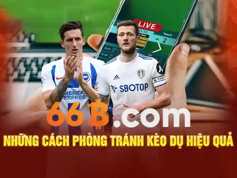 💎karaoke đắp mộ cuộc tình sống ca💎 💎karaoke đắp mộ cuộc tình sống ca💎