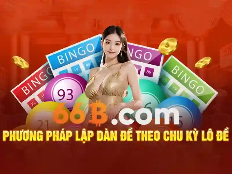 💎tỷ lệ cá cược tỷ số bóng đá💎 💎tỷ lệ cá cược tỷ số bóng đá💎