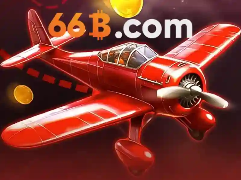 💎live rtp slot gacor💎 💎live rtp slot gacor💎