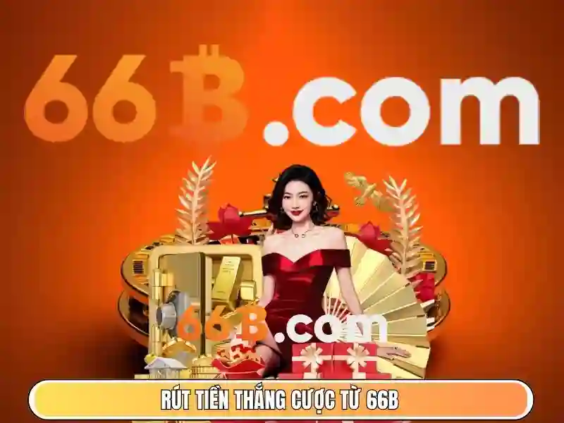 khuyến mãi 66b - 66B khuyến mãi 66b - 66B