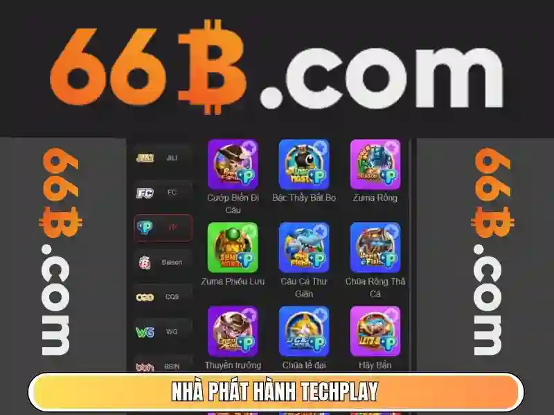 thể thao - 66B thể thao - 66B