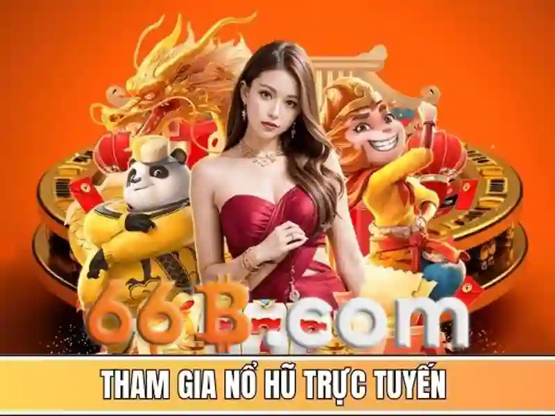 khuyến mãi - 66B khuyến mãi - 66B