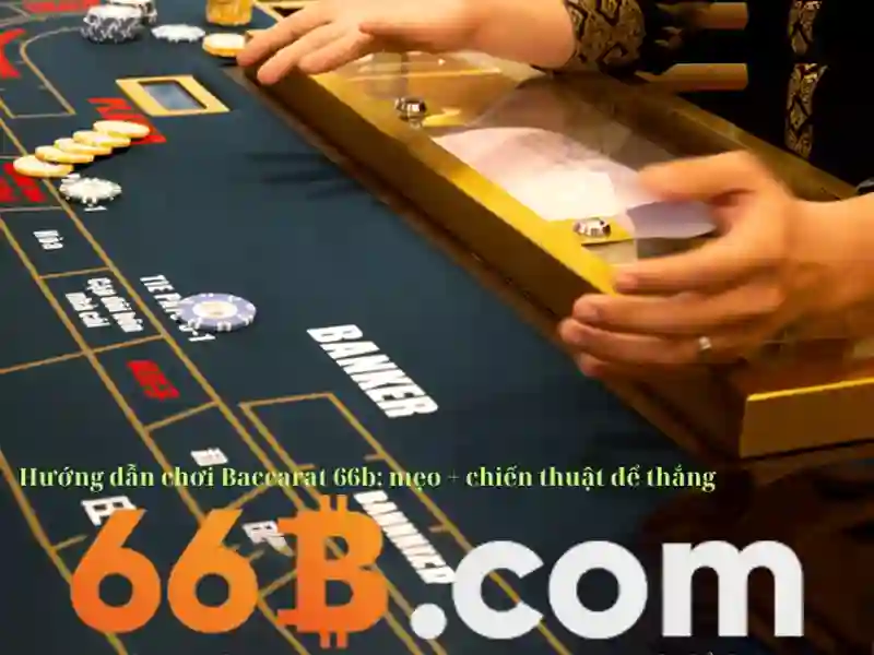 💎nhà cái uy tin 24h💎 💎nhà cái uy tin 24h💎