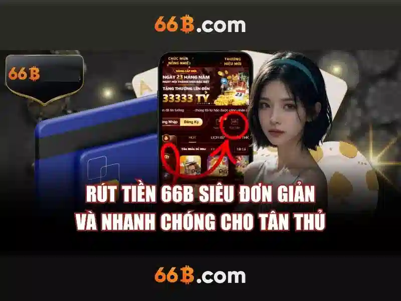 66B – Trải Nghiệm Đỉnh Cao Các Trò Chơi Slot Hấp Dẫn 2026 - 66B 66B – Trải Nghiệm Đỉnh Cao Các Trò Chơi Slot Hấp Dẫn 2026 - 66B