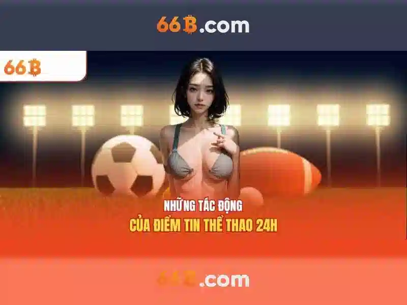 66B ✅ Trang Chủ 66B.COM Tặng Ưu Đãi 539K Trong Năm 2026 - 66B 66B ✅ Trang Chủ 66B.COM Tặng Ưu Đãi 539K Trong Năm 2026 - 66B