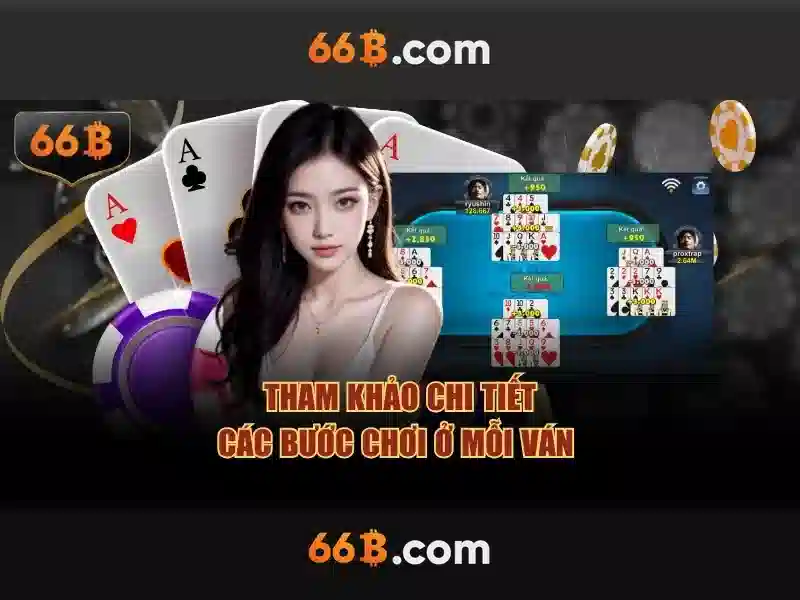 💎ca cuoc ngoai hang anh💎 💎ca cuoc ngoai hang anh💎