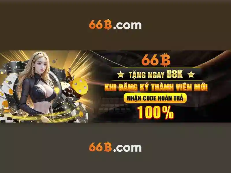 💎game nổ hú💎 💎game nổ hú💎