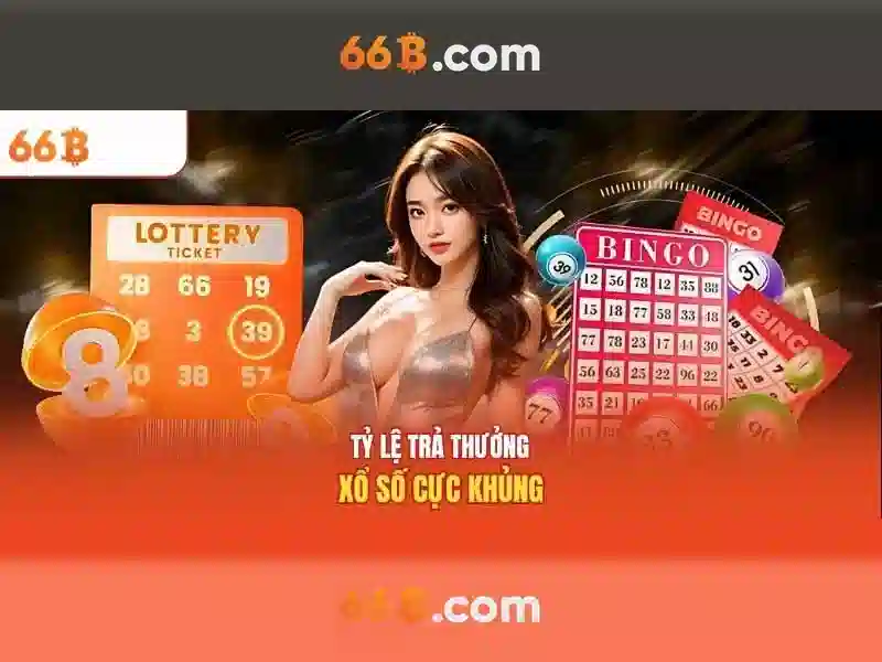💎cá cược mộc khẩu💎 💎cá cược mộc khẩu💎