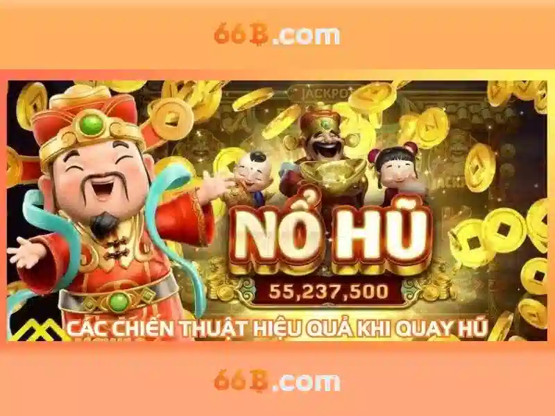 bắn cá 66B - 66B bắn cá 66B - 66B