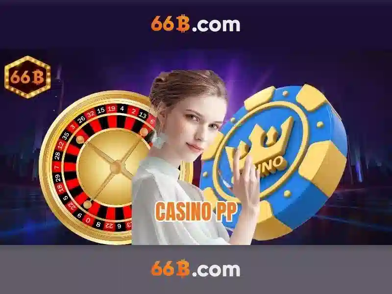 💎top nhà cái .us💎 💎top nhà cái .us💎