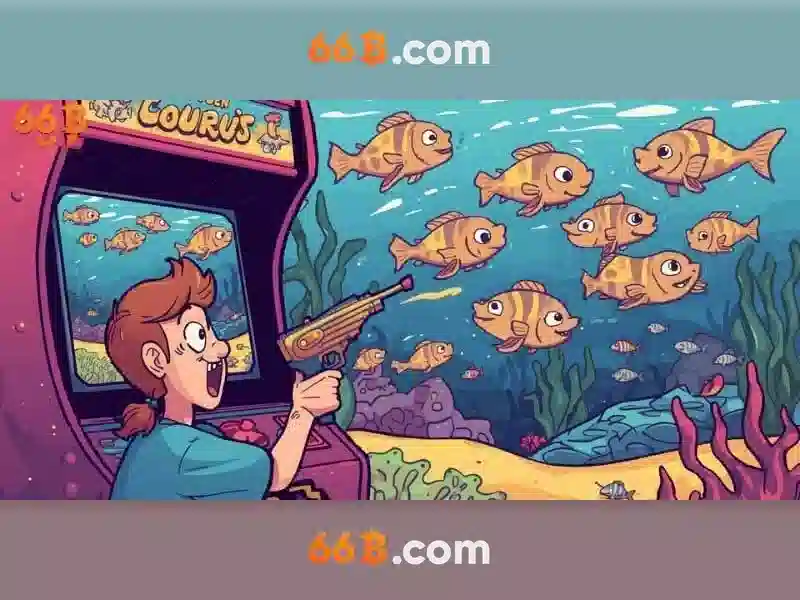 slot 24/7 - 66B slot 24/7 - 66B