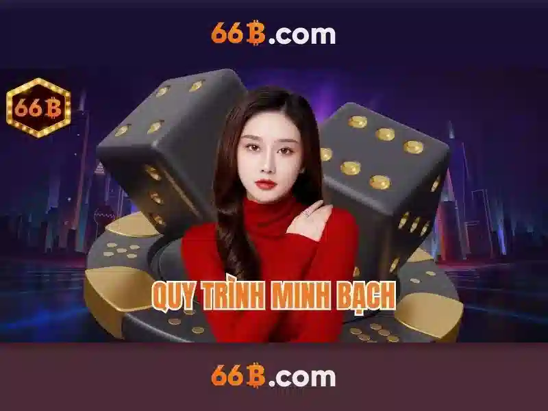 nhận thưởng Slot 66B - 66B nhận thưởng Slot 66B - 66B