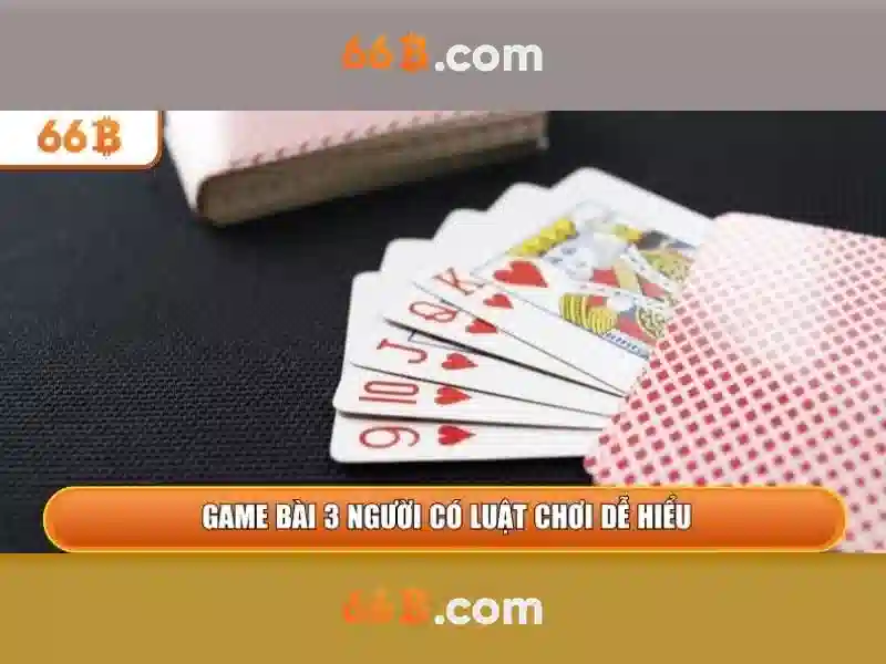 💎nhà cái số 1 116💎 💎nhà cái số 1 116💎