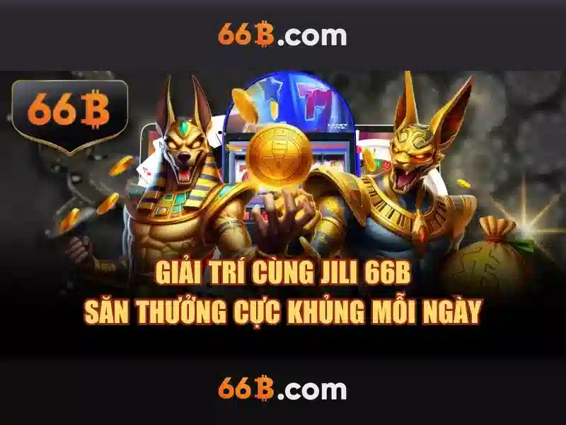 Bật Mí Các Cách Truy Cập Game 66B Nhanh Chóng Và Hiệu Quả Nhất - 66B Bật Mí Các Cách Truy Cập Game 66B Nhanh Chóng Và Hiệu Quả Nhất - 66B