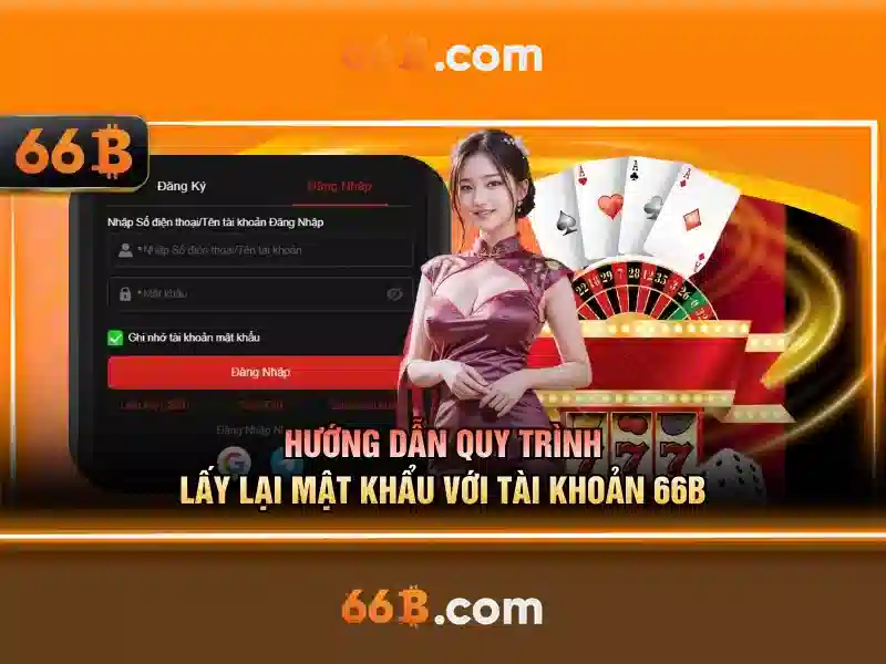 rút tiền - 66B rút tiền - 66B
