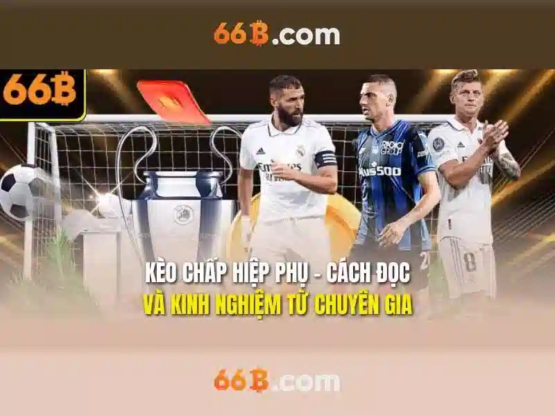 Nổ Hũ Đổi Thưởng 66B – Ưu Đãi Độc Quyền Cho Thành Viên 66B - 66B Nổ Hũ Đổi Thưởng 66B – Ưu Đãi Độc Quyền Cho Thành Viên 66B - 66B