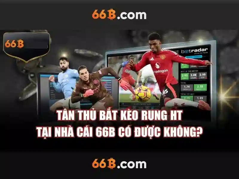 💎nha cai g69💎 💎nha cai g69💎