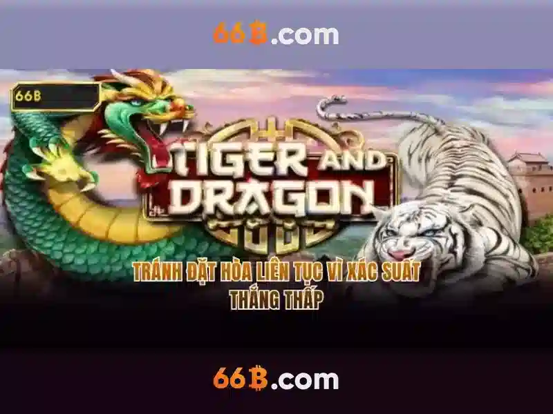 💎kèo nhà cai keohay💎 💎kèo nhà cai keohay💎