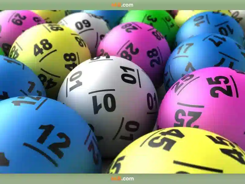 66B - Sảnh Slot Đổi Thưởng Hấp Dẫn Nhất 2026 - 66B 66B - Sảnh Slot Đổi Thưởng Hấp Dẫn Nhất 2026 - 66B