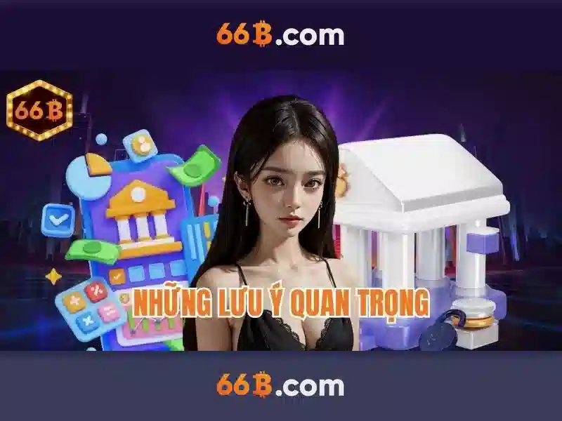 hỗ trợ 66b - 66B hỗ trợ 66b - 66B