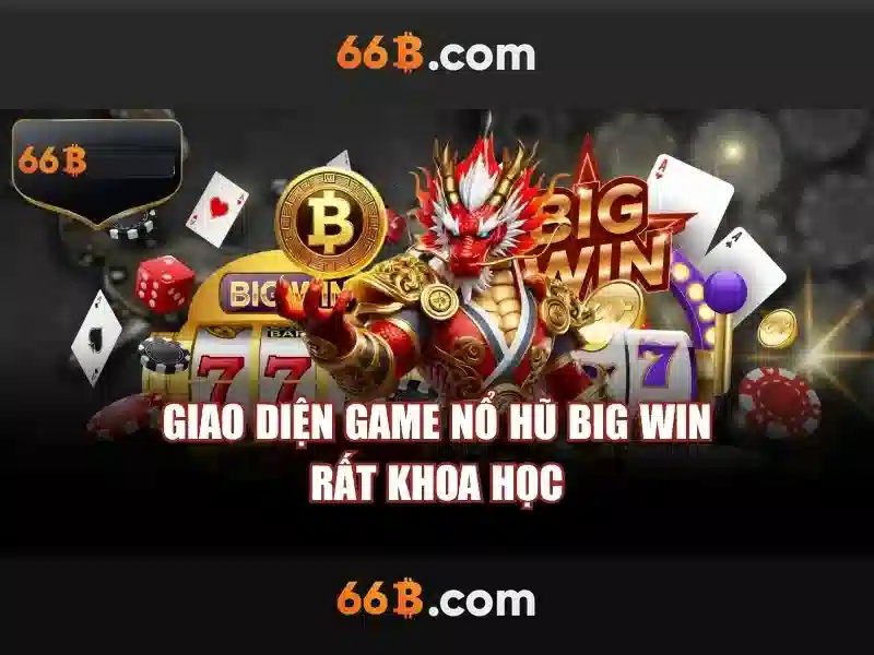 sảnh slot - 66B sảnh slot - 66B