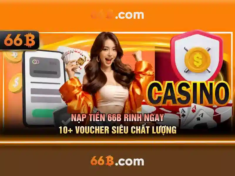 💎win777 lengbear poker slots💎 💎win777 lengbear poker slots💎