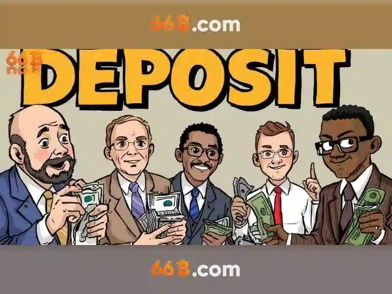 💎1 nhà cái💎 💎1 nhà cái💎