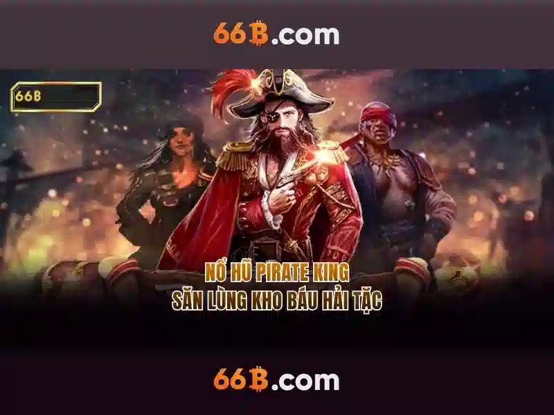 quy trình đăng nhập - 66B quy trình đăng nhập - 66B