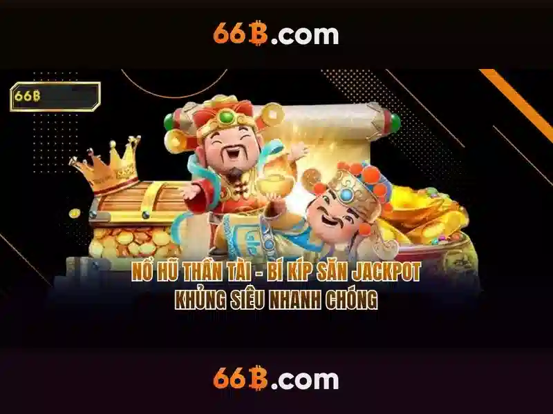 66b chính thức - 66B 66b chính thức - 66B