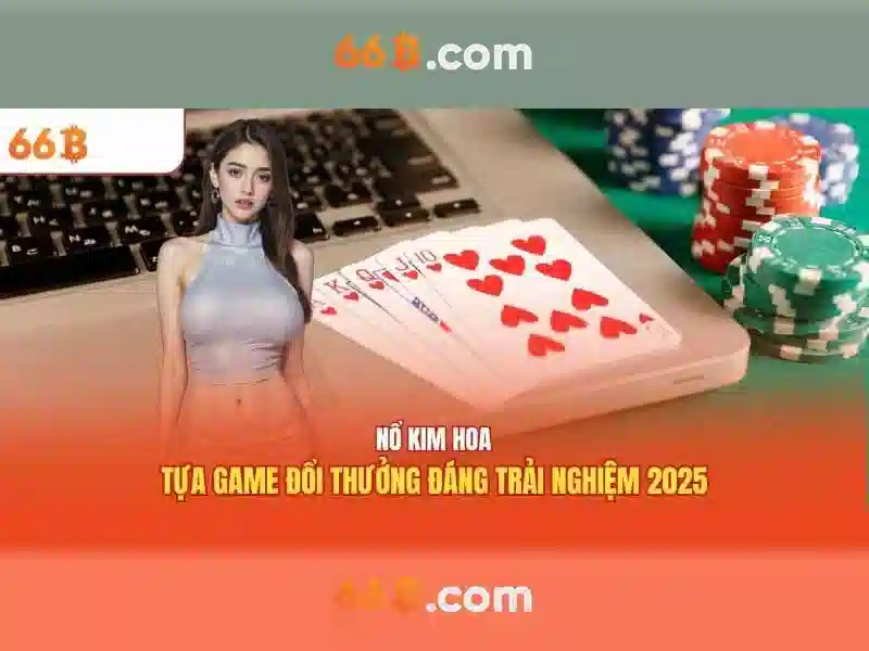 💎kèo nhà cái trận đan mạch💎 💎kèo nhà cái trận đan mạch💎