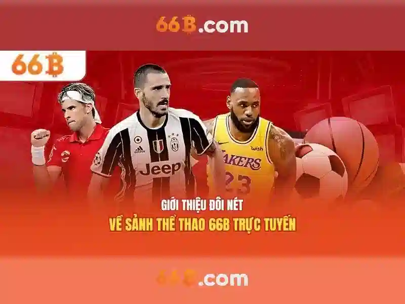 💎kèo bóng đá euro nhà cái💎 💎kèo bóng đá euro nhà cái💎