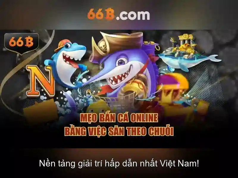 hướng dẫn nạp tiền 66B - 66B hướng dẫn nạp tiền 66B - 66B