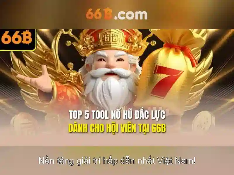 💎fc hb88💎 💎fc hb88💎