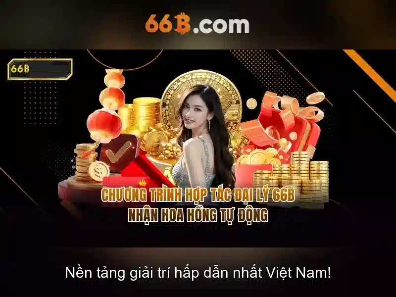 đăng ký tài khoản Slot 66B - 66B đăng ký tài khoản Slot 66B - 66B