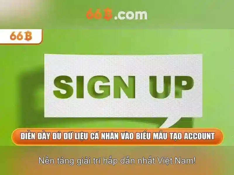 💎xem kèo cá cược bóng đá euro💎 💎xem kèo cá cược bóng đá euro💎