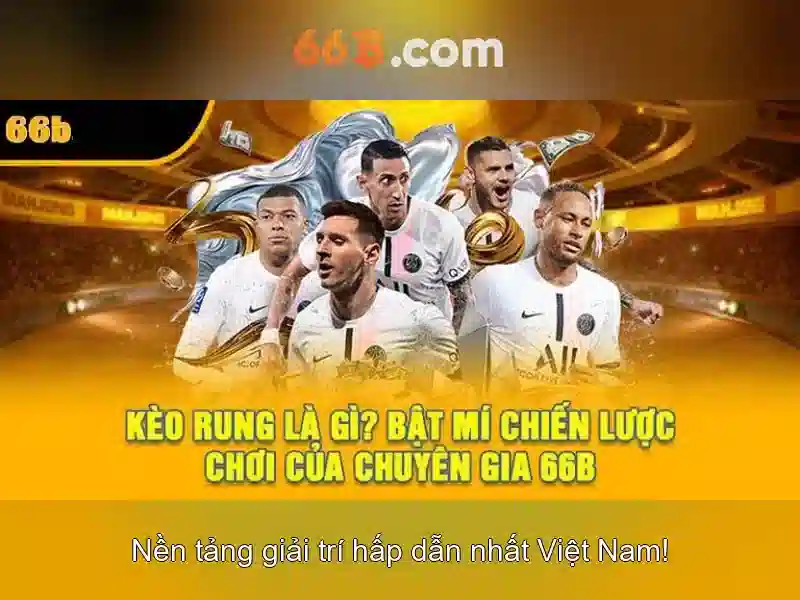 💎phim song bac hoang gia thuyet minh💎 💎phim song bac hoang gia thuyet minh💎