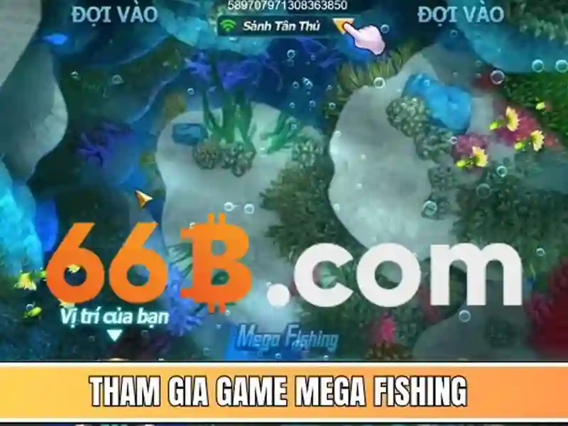 Giới Thiệu 66B - Nền Tảng Game Bài 66B Uy Tín & Đa Dạng - 66B Giới Thiệu 66B - Nền Tảng Game Bài 66B Uy Tín & Đa Dạng - 66B