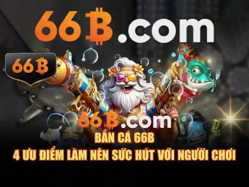 thanh toán Slot 66B - 66B thanh toán Slot 66B - 66B