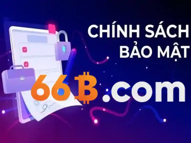 chiến thuật chơi cờ caro - 66B chiến thuật chơi cờ caro - 66B